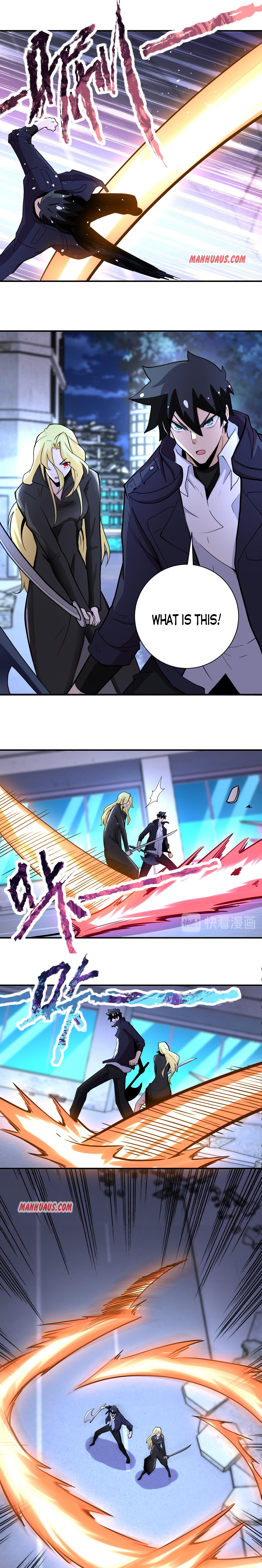 Page 8 of Chapter 174