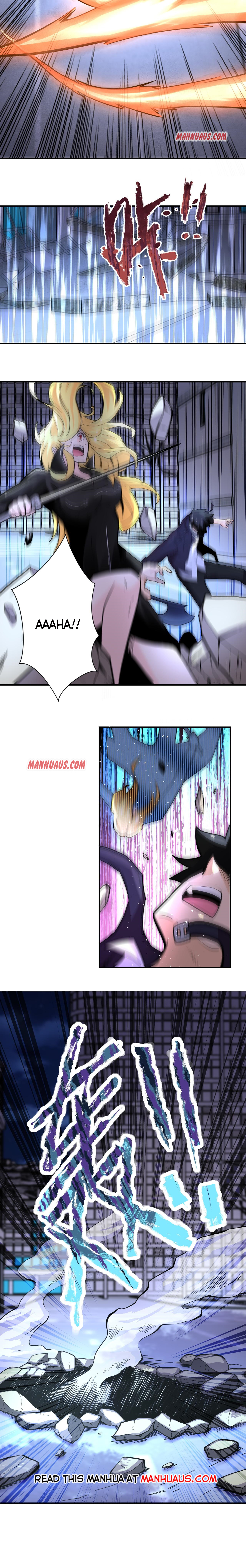 Page 9 of Chapter 174