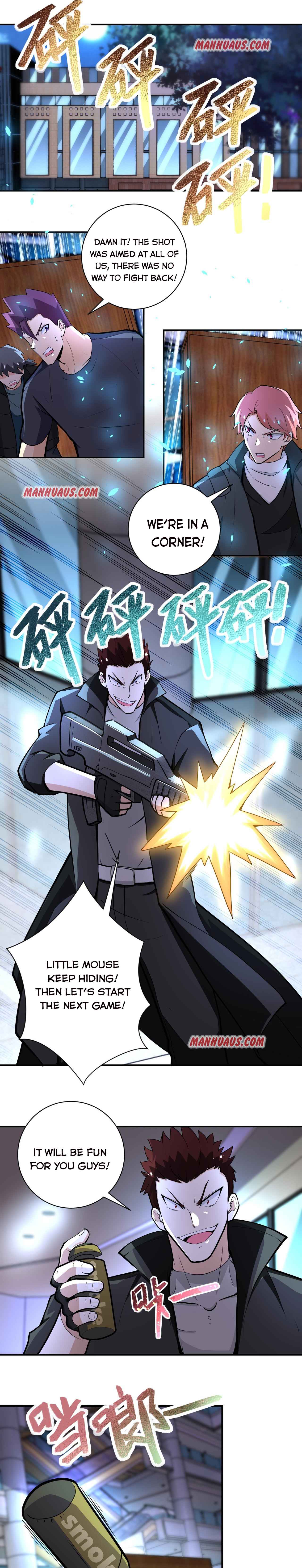 Page 1 of Chapter 175
