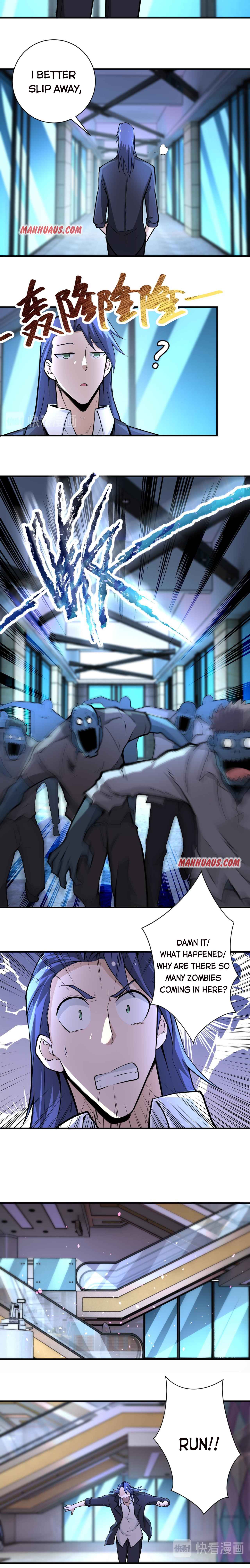 Page 5 of Chapter 175