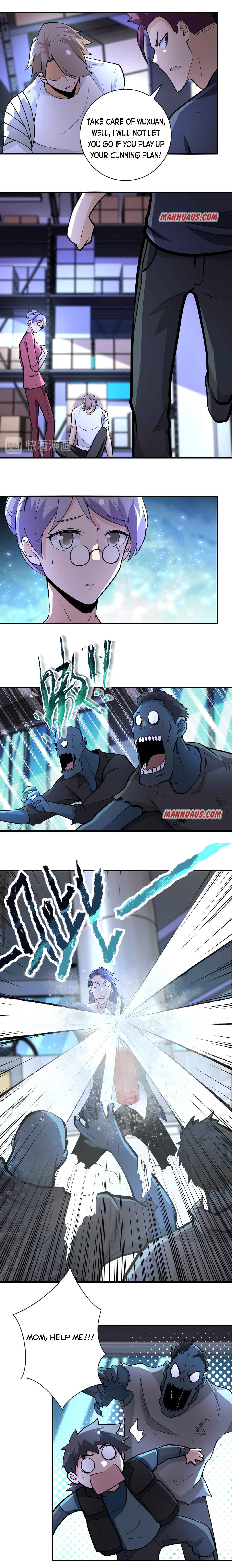 Page 7 of Chapter 175