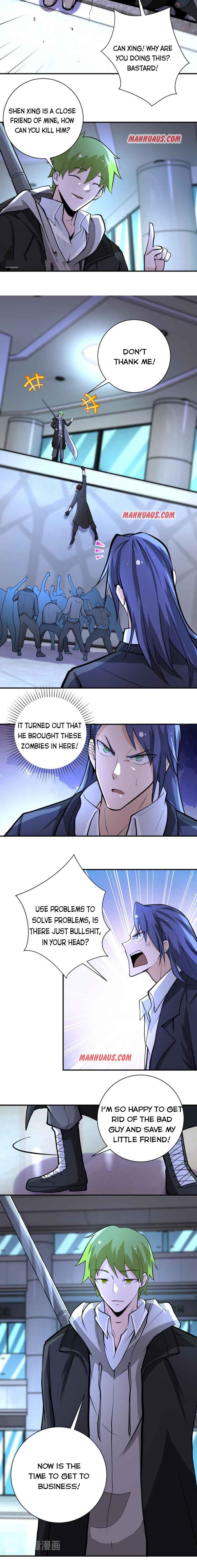Page 2 of Chapter 176