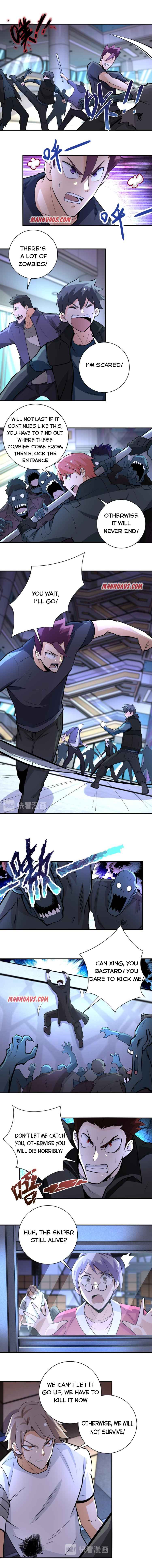 Page 3 of Chapter 176