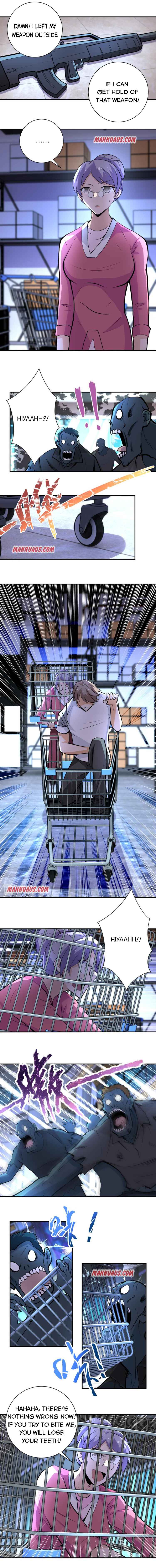 Page 4 of Chapter 176