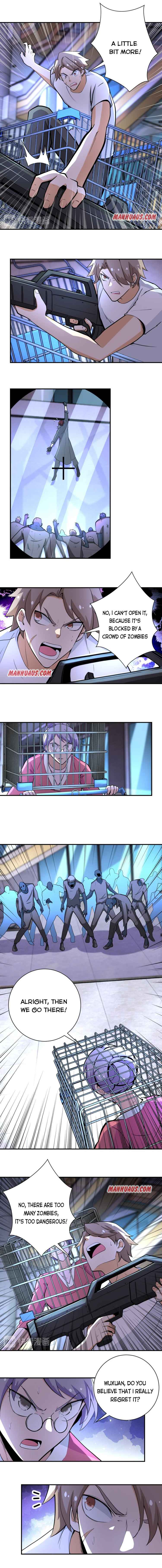 Page 5 of Chapter 176
