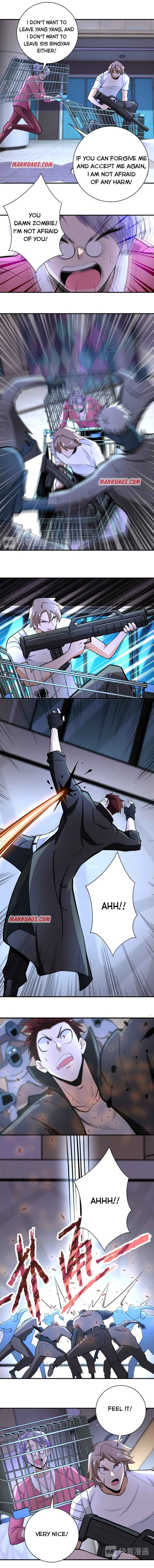 Page 6 of Chapter 176