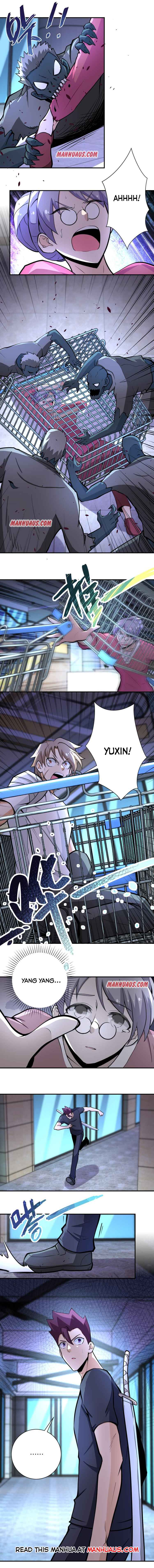 Page 7 of Chapter 176