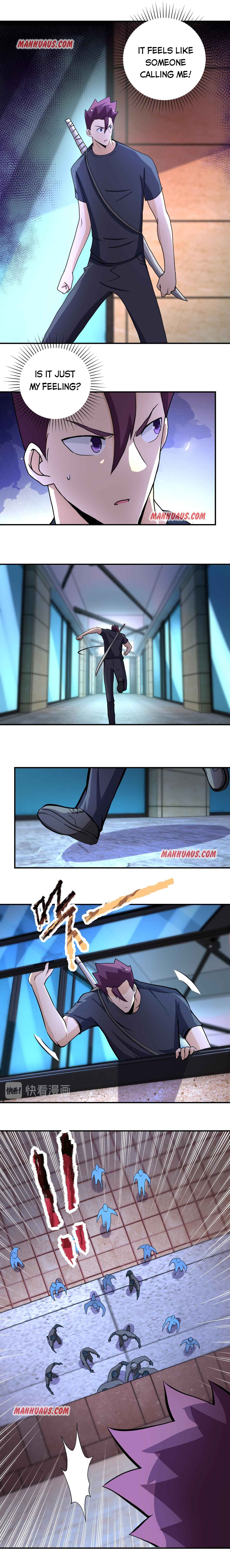 Page 1 of Chapter 177