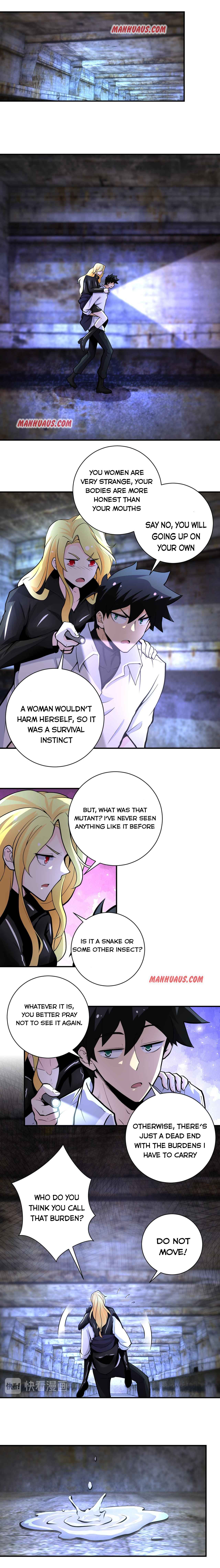 Page 1 of Chapter 178