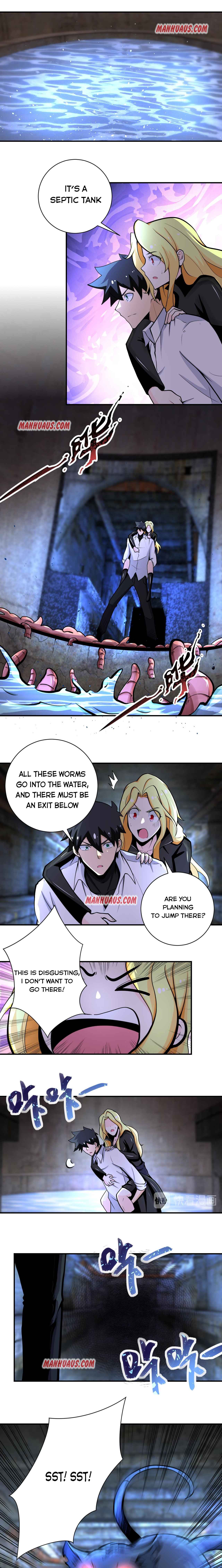 Page 1 of Chapter 179