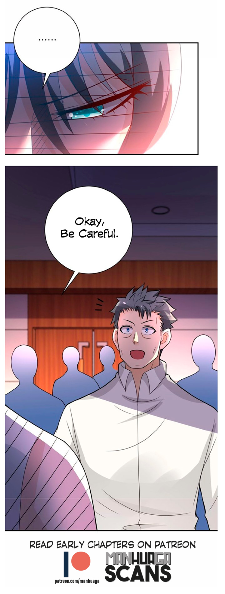 Page 6 of Chapter 17