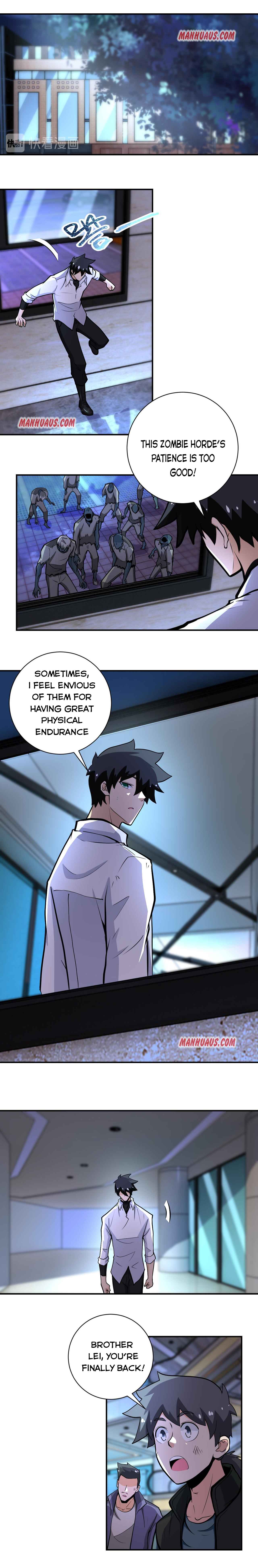 Page 1 of Chapter 180