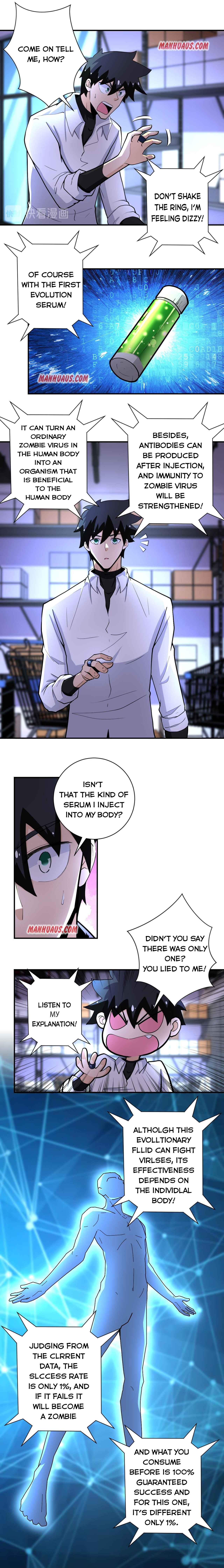 Page 1 of Chapter 181
