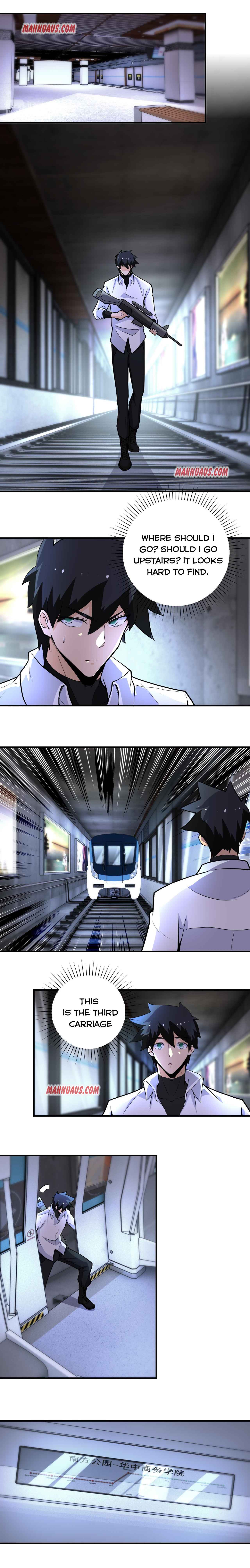 Page 1 of Chapter 182