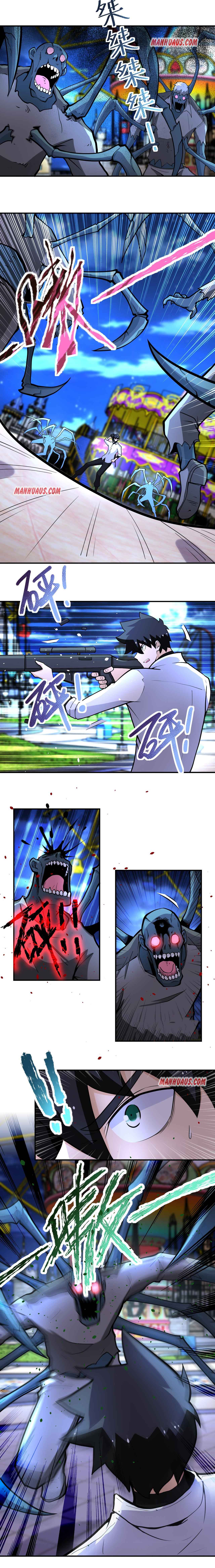 Page 1 of Chapter 183