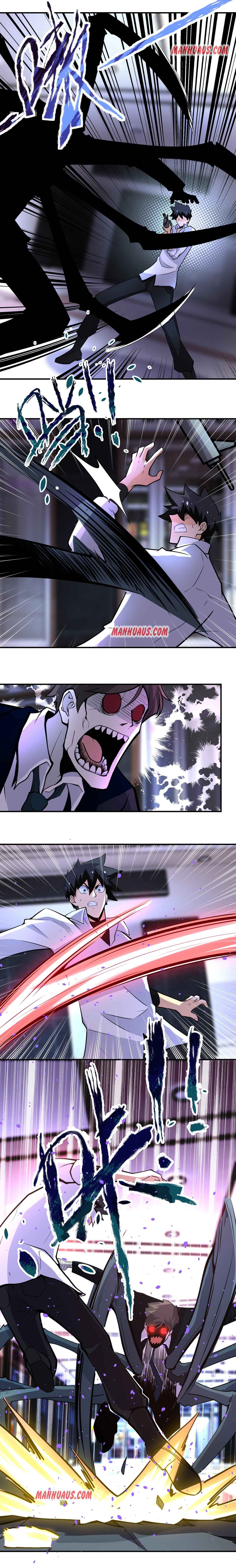 Page 1 of Chapter 184