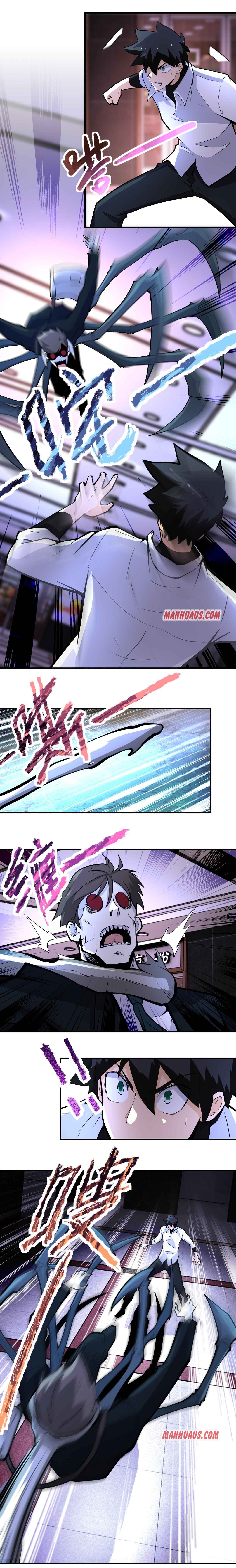 Page 2 of Chapter 184