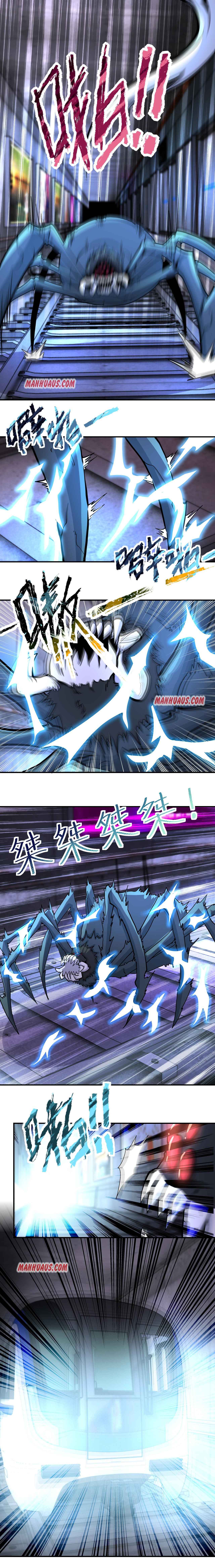 Page 2 of Chapter 185