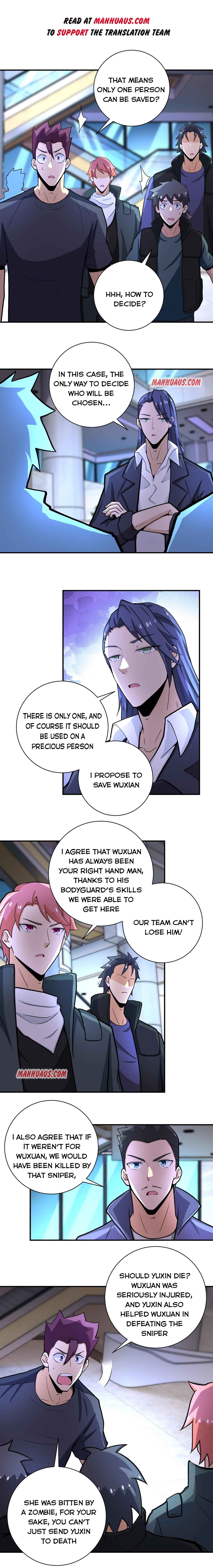 Page 1 of Chapter 186