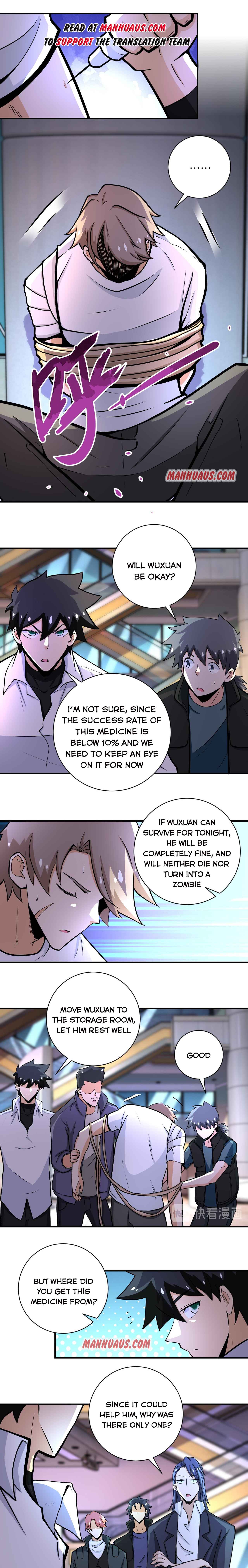 Page 1 of Chapter 187