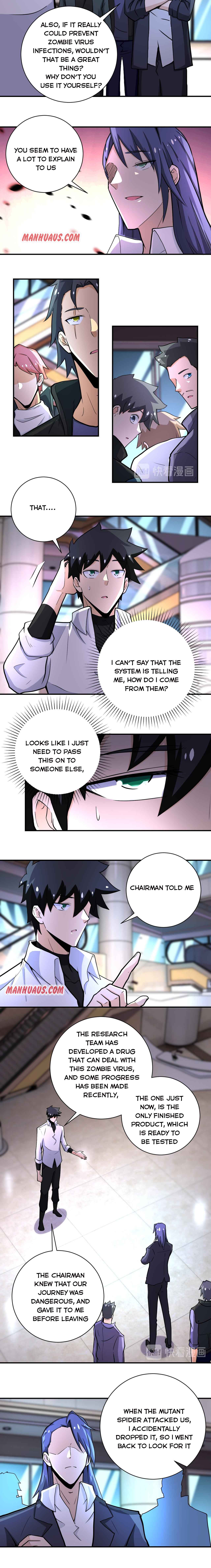 Page 2 of Chapter 187