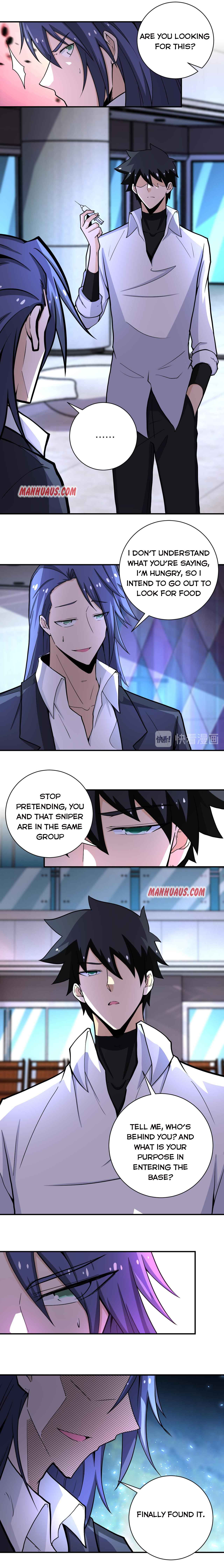 Page 3 of Chapter 188