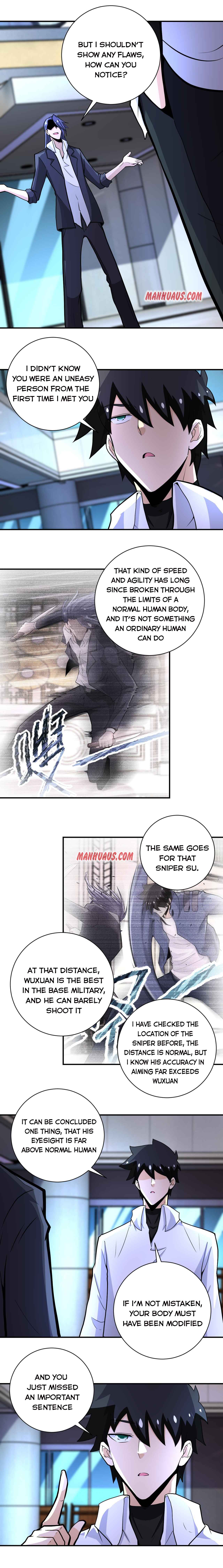 Page 4 of Chapter 188