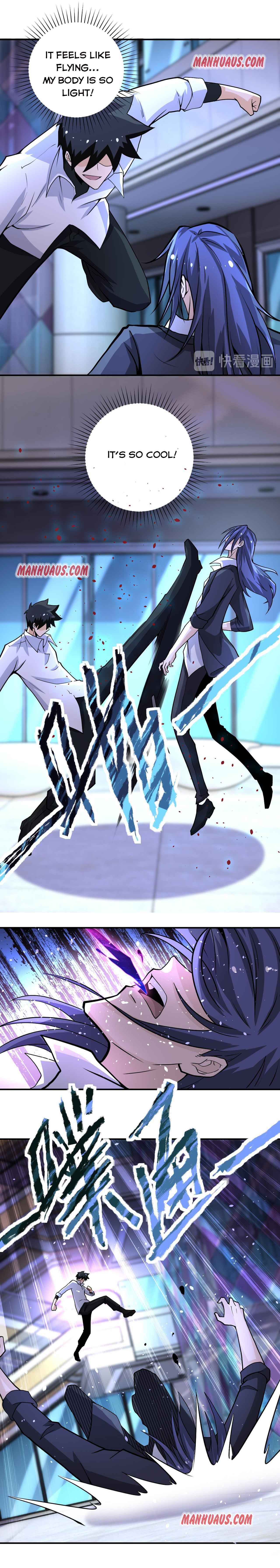 Page 7 of Chapter 188