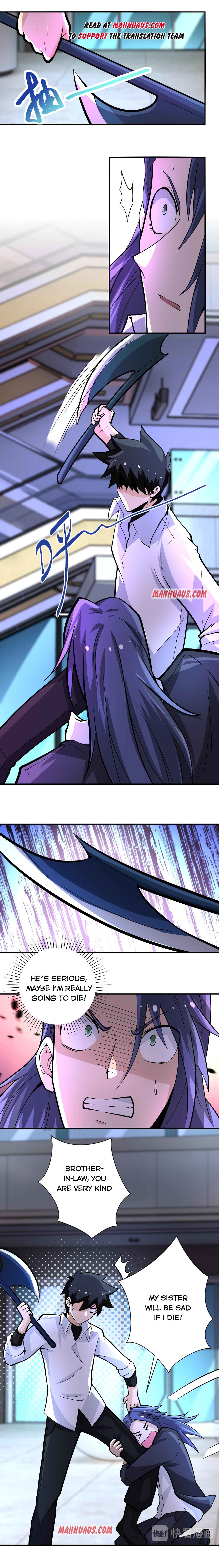 Page 1 of Chapter 189