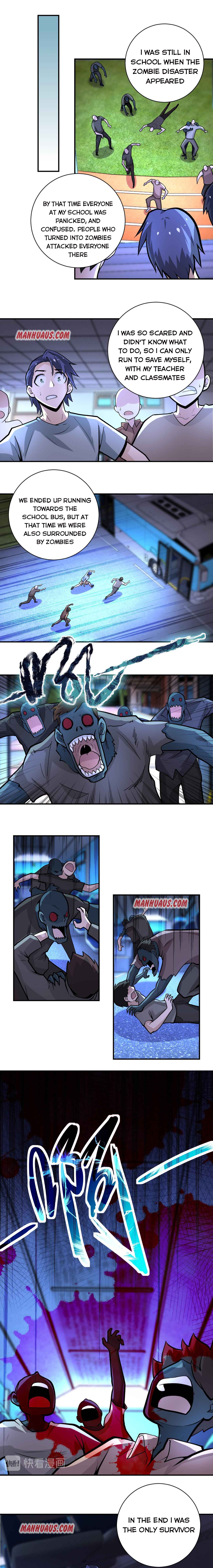 Page 3 of Chapter 189
