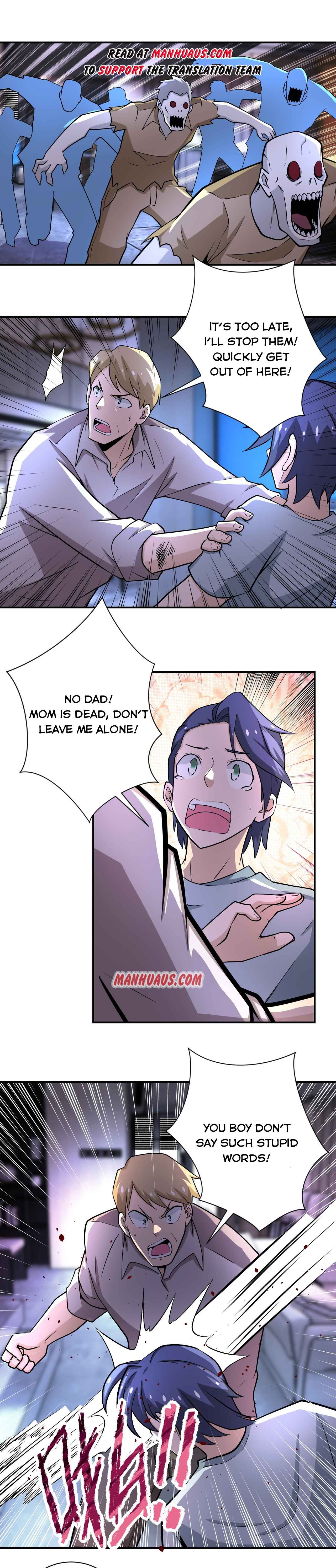 Page 2 of Chapter 190