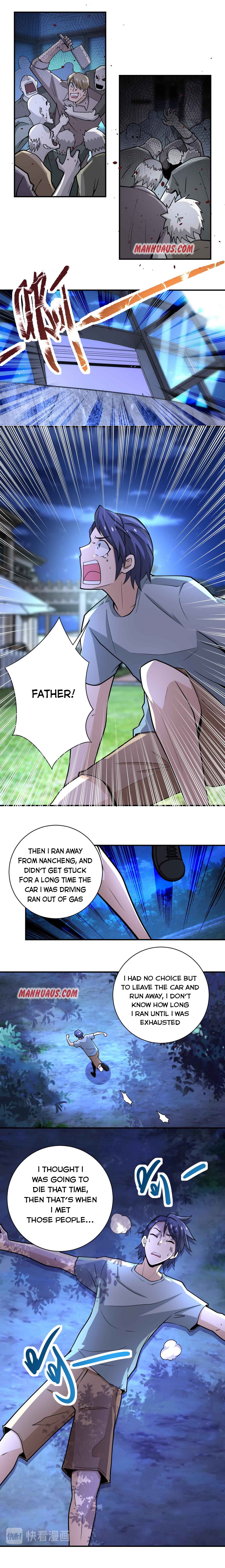 Page 4 of Chapter 190
