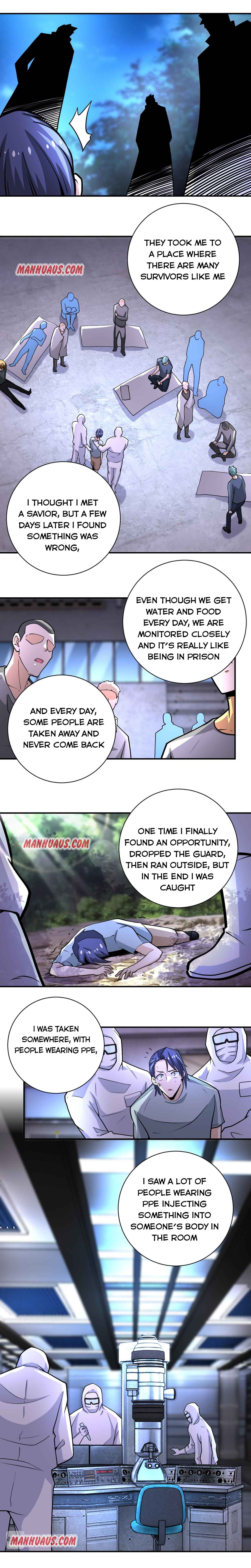 Page 5 of Chapter 190