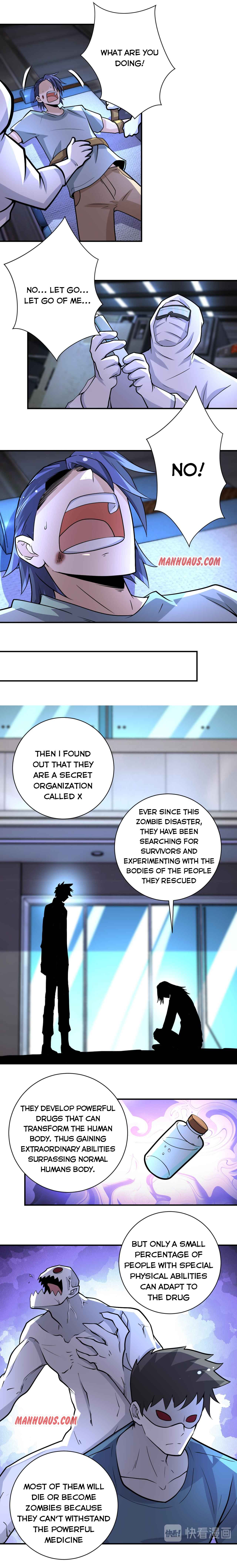 Page 6 of Chapter 190