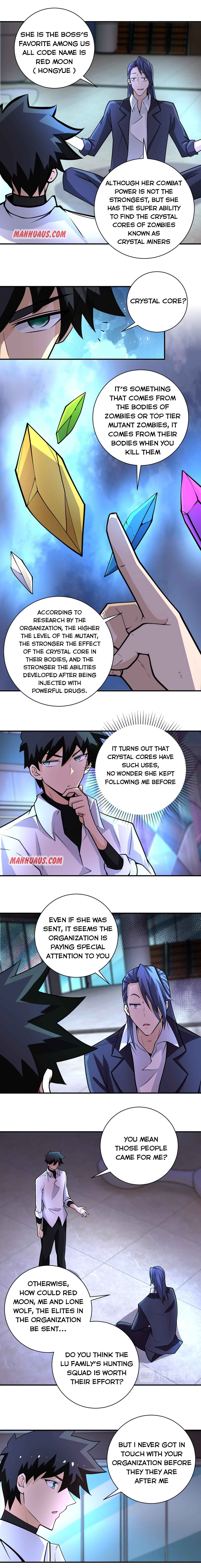 Page 8 of Chapter 190