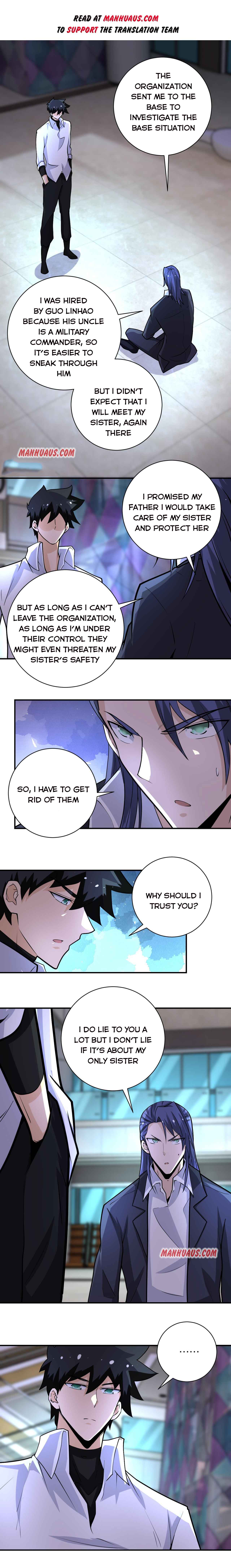 Page 2 of Chapter 191