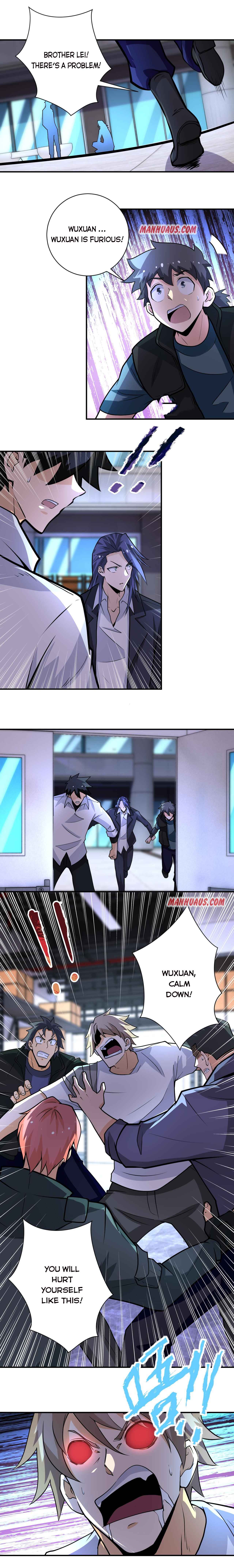 Page 3 of Chapter 191