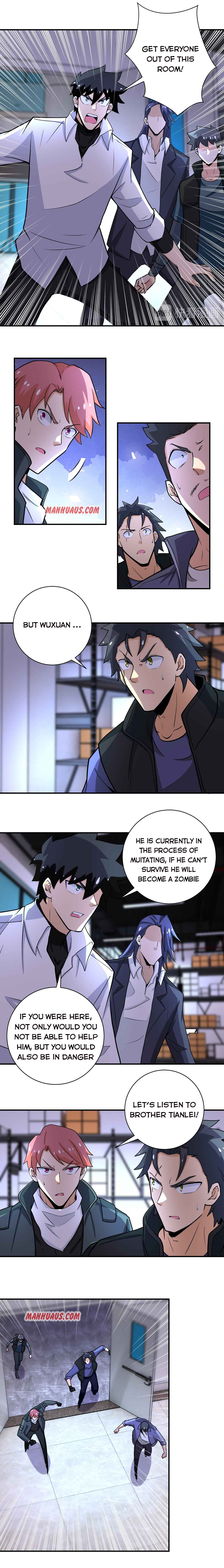 Page 6 of Chapter 191