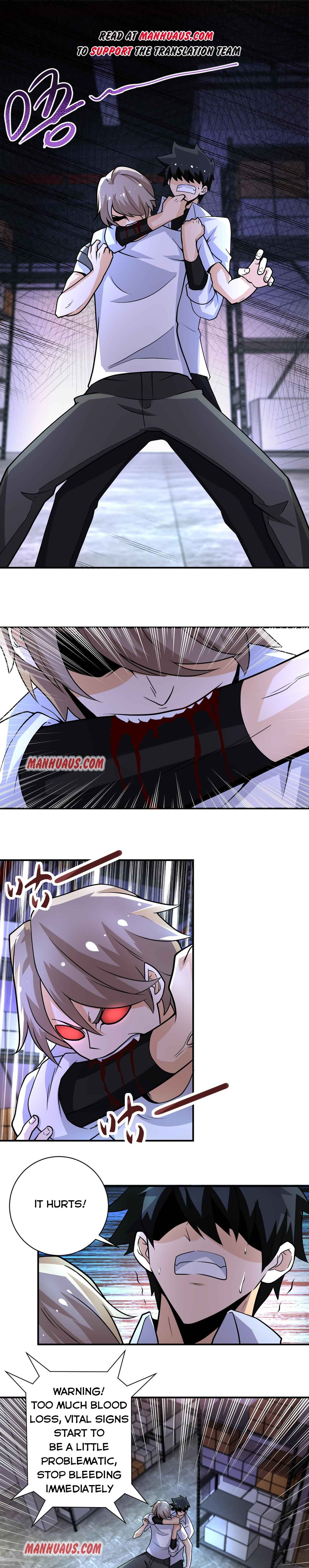 Page 2 of Chapter 192