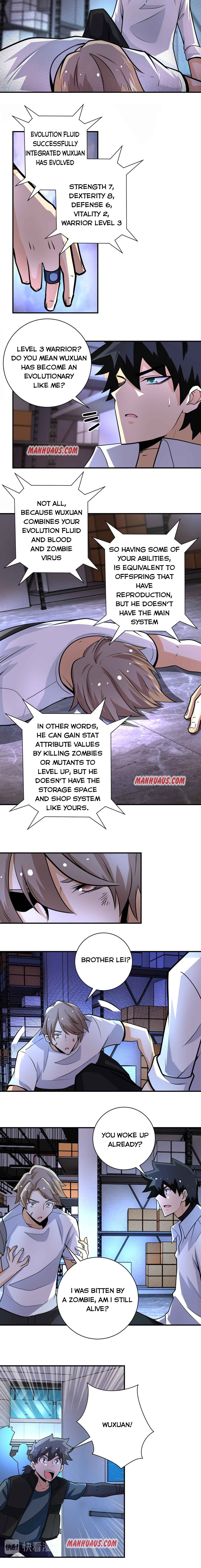 Page 4 of Chapter 192
