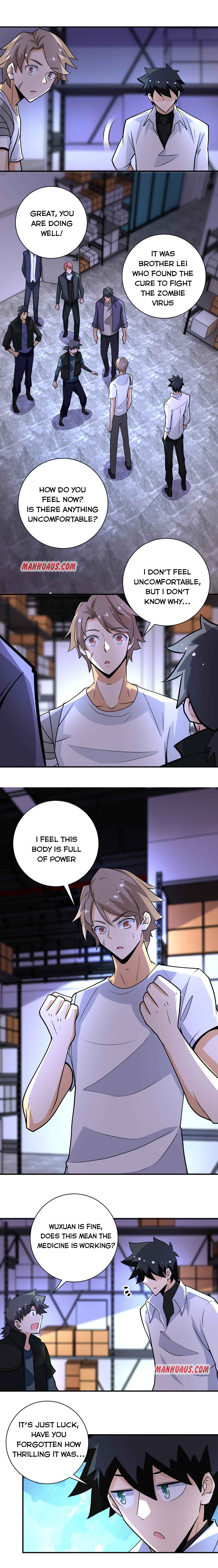 Page 5 of Chapter 192