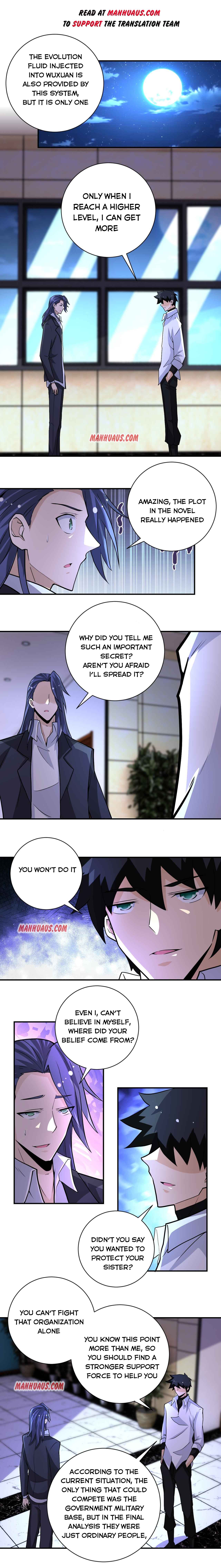 Page 2 of Chapter 193