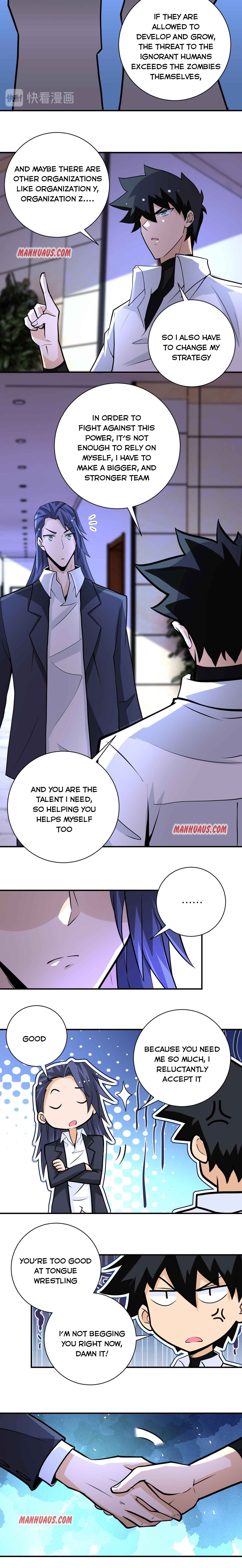 Page 4 of Chapter 193