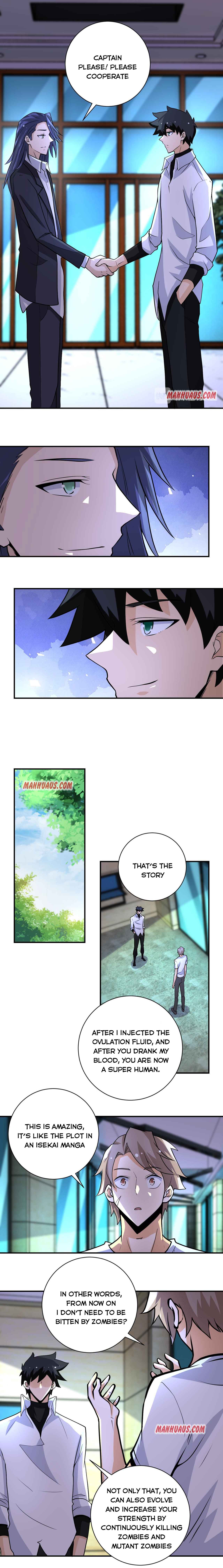 Page 5 of Chapter 193