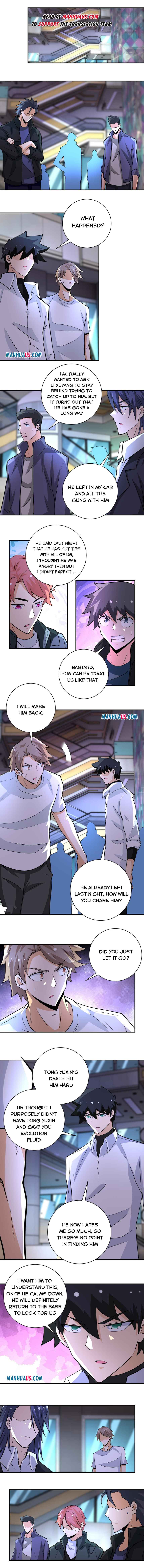 Page 2 of Chapter 194