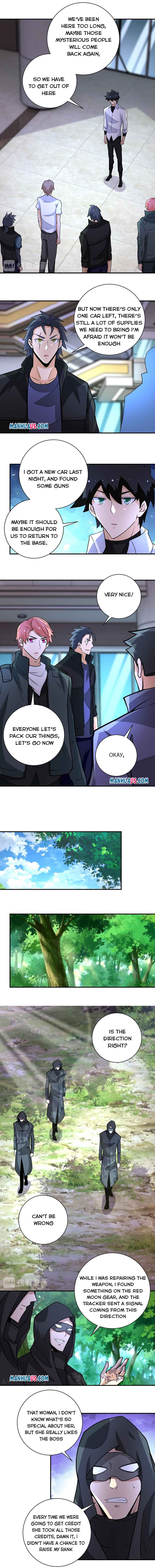 Page 3 of Chapter 194