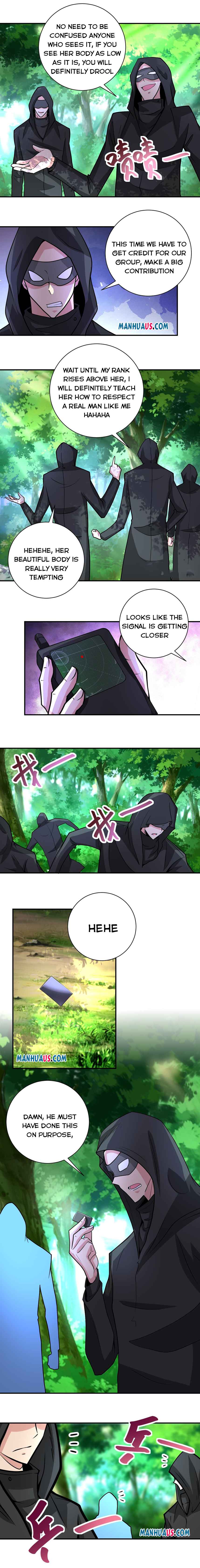 Page 4 of Chapter 194