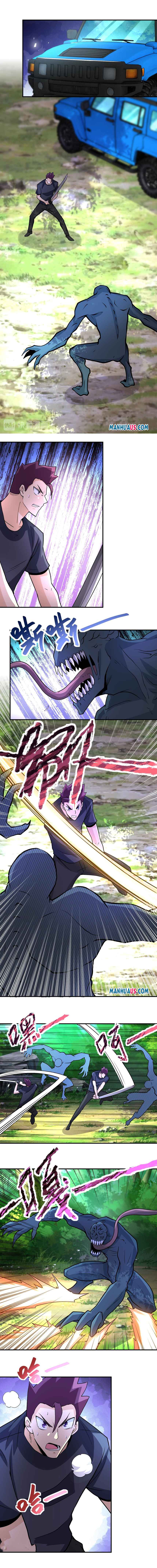 Page 5 of Chapter 194