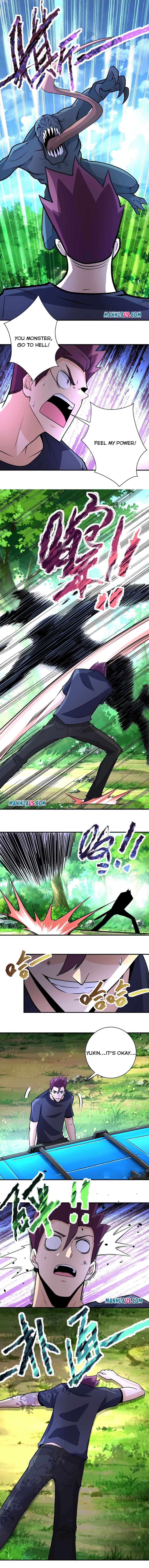 Page 6 of Chapter 194