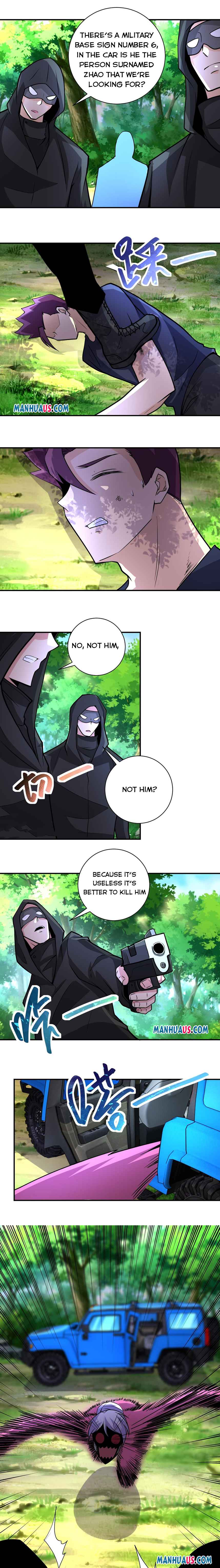 Page 7 of Chapter 194